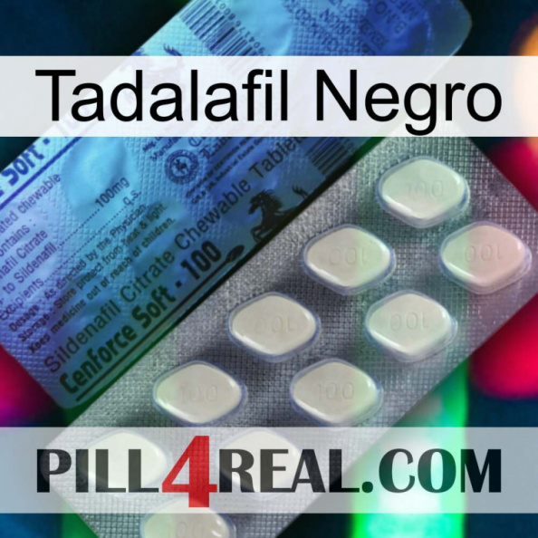 Tadalafil Black 34.jpg